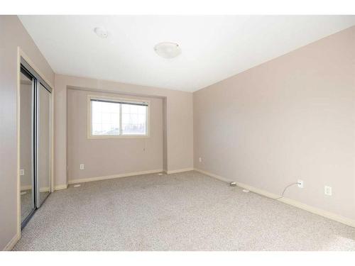 5101-200 Lougheed Drive, Fort Mcmurray, AB - Indoor Photo Showing Other Room