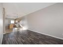 5101-200 Lougheed Drive, Fort Mcmurray, AB  - Indoor Photo Showing Other Room 