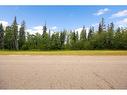 185 Ross Haven Drive, Fort Mcmurray, AB  - Outdoor 