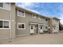 623-600 Signal Road, Fort Mcmurray, AB  - Outdoor 