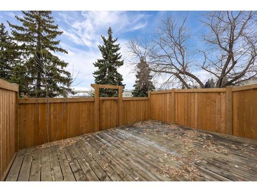 623-600 Signal Road, Fort Mcmurray, AB - Outdoor With Deck Patio Veranda