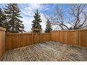 623-600 Signal Road, Fort Mcmurray, AB  - Outdoor With Deck Patio Veranda 