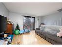 623-600 Signal Road, Fort Mcmurray, AB  - Indoor 