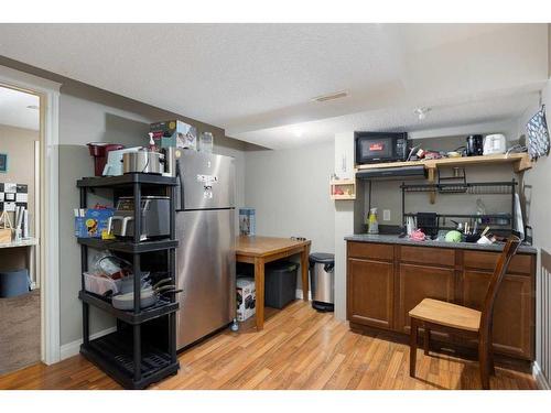 175 Loutit Road, Fort Mcmurray, AB - Indoor