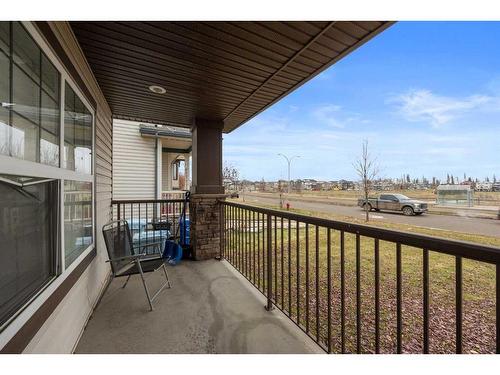 175 Loutit Road, Fort Mcmurray, AB - Outdoor With Exterior