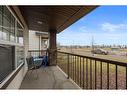 175 Loutit Road, Fort Mcmurray, AB  - Outdoor With Exterior 