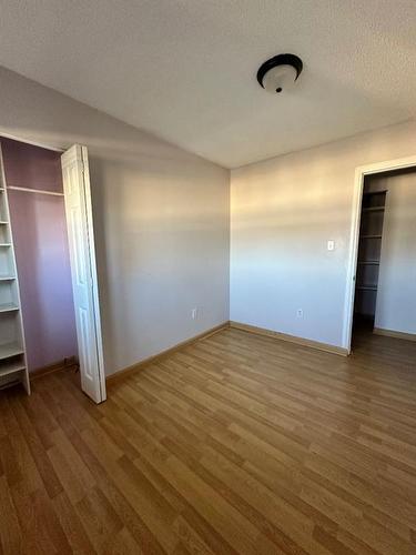 161 Silin Forest Road, Fort Mcmurray, AB - Indoor Photo Showing Other Room