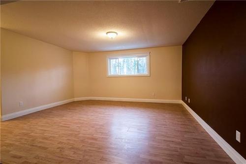 517 Beacon Hill Drive, Fort Mcmurray, AB - Indoor Photo Showing Other Room