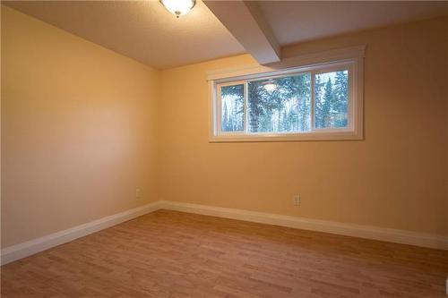 517 Beacon Hill Drive, Fort Mcmurray, AB - Indoor Photo Showing Other Room