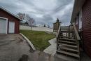 517 Beacon Hill Drive, Fort Mcmurray, AB  - Outdoor 