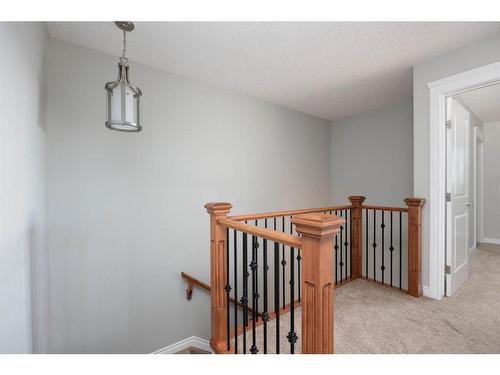 800 Athabasca Avenue, Fort Mcmurray, AB - Indoor Photo Showing Other Room