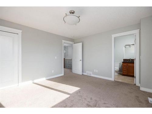 800 Athabasca Avenue, Fort Mcmurray, AB - Indoor