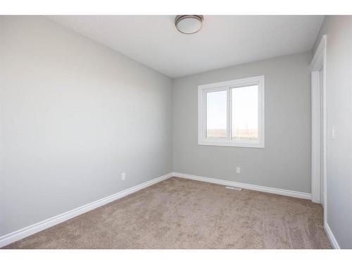 800 Athabasca Avenue, Fort Mcmurray, AB - Indoor Photo Showing Other Room