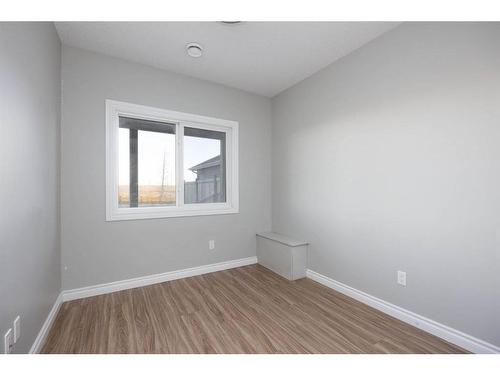 800 Athabasca Avenue, Fort Mcmurray, AB - Indoor Photo Showing Other Room