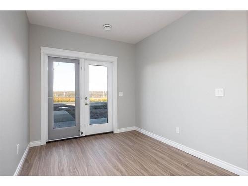 800 Athabasca Avenue, Fort Mcmurray, AB - Indoor Photo Showing Other Room