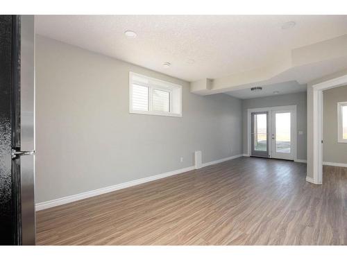 800 Athabasca Avenue, Fort Mcmurray, AB - Indoor Photo Showing Other Room