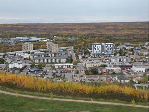 800 Athabasca Avenue, Fort Mcmurray, AB - Outdoor With View