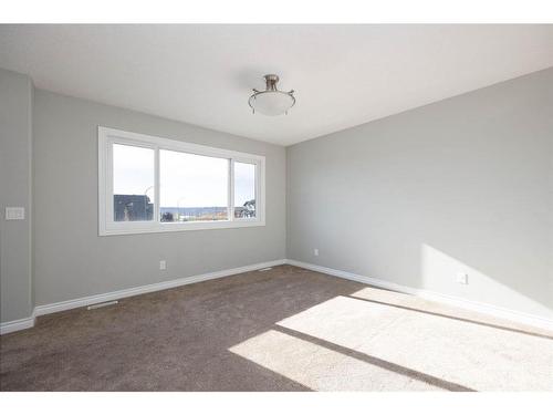 800 Athabasca Avenue, Fort Mcmurray, AB - Indoor Photo Showing Other Room