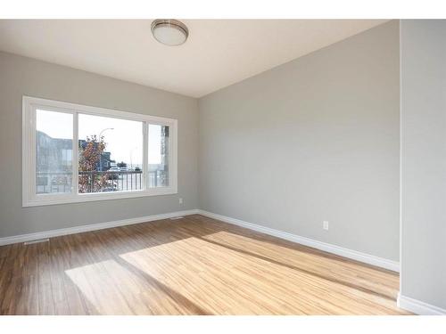 800 Athabasca Avenue, Fort Mcmurray, AB - Indoor Photo Showing Other Room