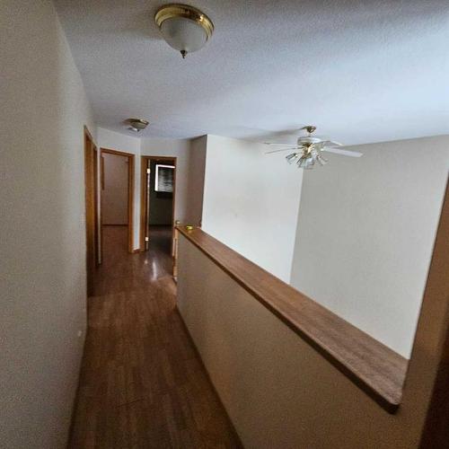 9517 91 Street, Lac La Biche, AB - Indoor Photo Showing Other Room