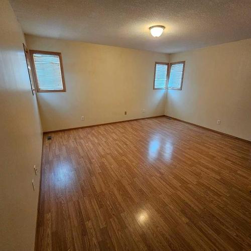 9517 91 Street, Lac La Biche, AB - Indoor Photo Showing Other Room