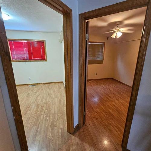 9517 91 Street, Lac La Biche, AB - Indoor Photo Showing Other Room