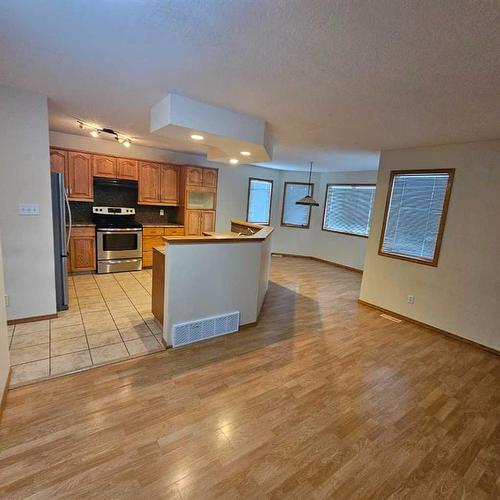 9517 91 Street, Lac La Biche, AB - Indoor Photo Showing Other Room