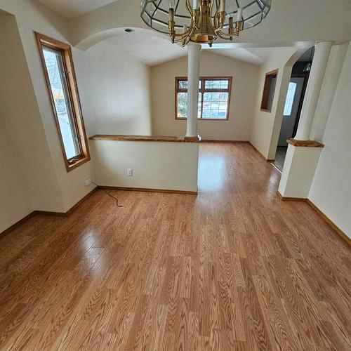 9517 91 Street, Lac La Biche, AB - Indoor Photo Showing Other Room