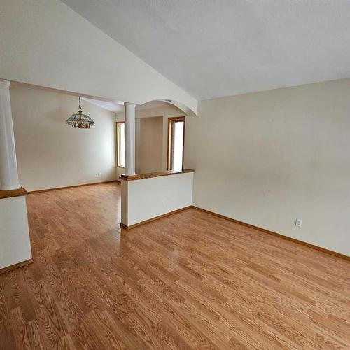 9517 91 Street, Lac La Biche, AB - Indoor Photo Showing Other Room