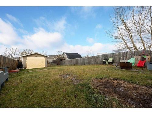 176 Greenbriar Bay, Fort Mcmurray, AB - Outdoor