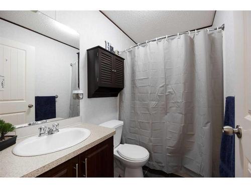 176 Greenbriar Bay, Fort Mcmurray, AB - Indoor Photo Showing Bathroom