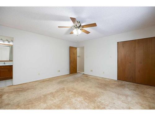 281 Beaton Place, Fort Mcmurray, AB - Indoor Photo Showing Other Room