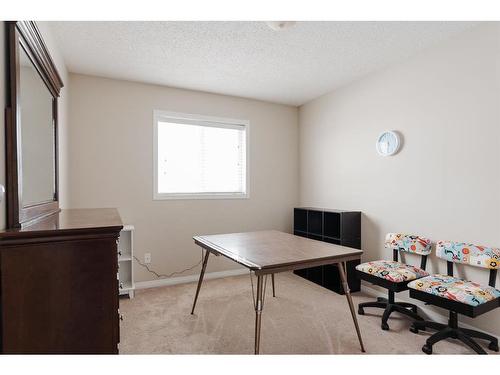 148 Kodiak Crescent, Fort Mcmurray, AB - Indoor Photo Showing Other Room