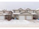 148 Kodiak Crescent, Fort Mcmurray, AB  - Outdoor With Facade 