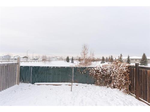 148 Kodiak Crescent, Fort Mcmurray, AB - Outdoor