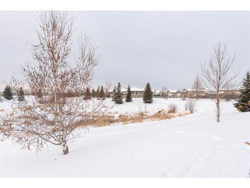 148 Kodiak Crescent, Fort Mcmurray, AB - Outdoor With View