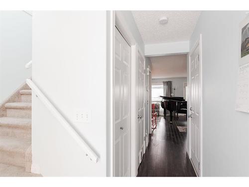 148 Kodiak Crescent, Fort Mcmurray, AB - Indoor Photo Showing Other Room