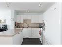 148 Kodiak Crescent, Fort Mcmurray, AB  - Indoor Photo Showing Kitchen With Double Sink 