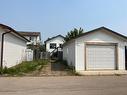 397 Diefenbaker Drive, Fort Mcmurray, AB 