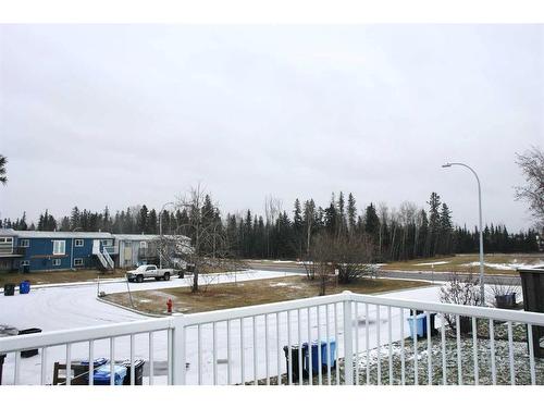 148 Rock Bay, Fort Mcmurray, AB - Outdoor