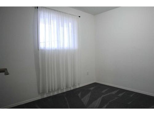 148 Rock Bay, Fort Mcmurray, AB - Indoor Photo Showing Other Room