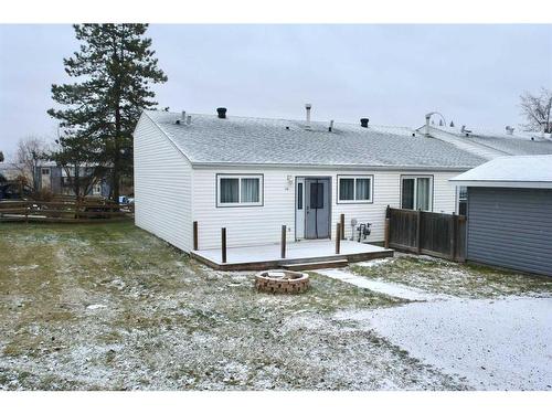 148 Rock Bay, Fort Mcmurray, AB - Outdoor