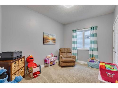 423 Killdeer Way, Fort Mcmurray, AB - Indoor