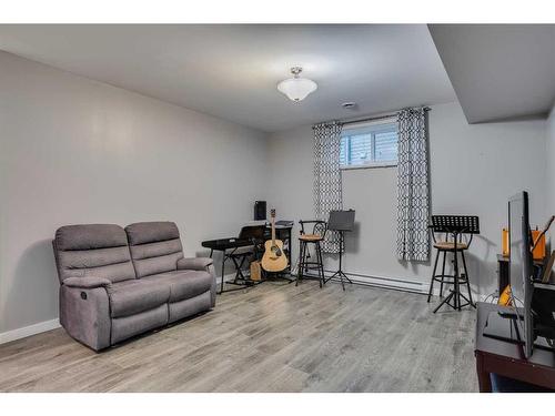 423 Killdeer Way, Fort Mcmurray, AB - Indoor