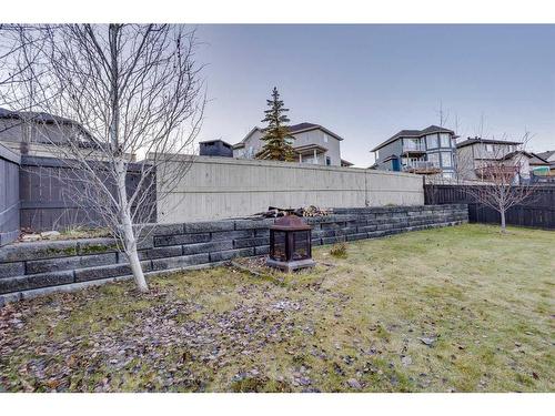 423 Killdeer Way, Fort Mcmurray, AB - Outdoor