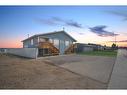 221 Sitka Drive, Fort Mcmurray, AB  - Outdoor 