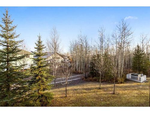 209-290 Plamondon Drive, Fort Mcmurray, AB - Outdoor With View