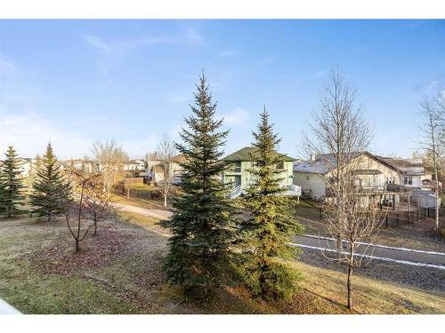 209-290 Plamondon Drive, Fort Mcmurray, AB - Outdoor With View