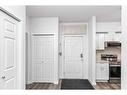 209-290 Plamondon Drive, Fort Mcmurray, AB  - Indoor 