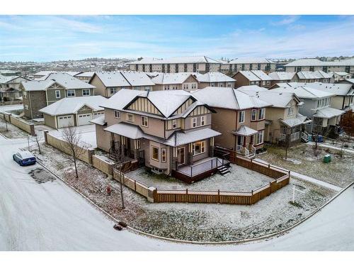 231 Merganser Crescent, Fort Mcmurray, AB - Outdoor